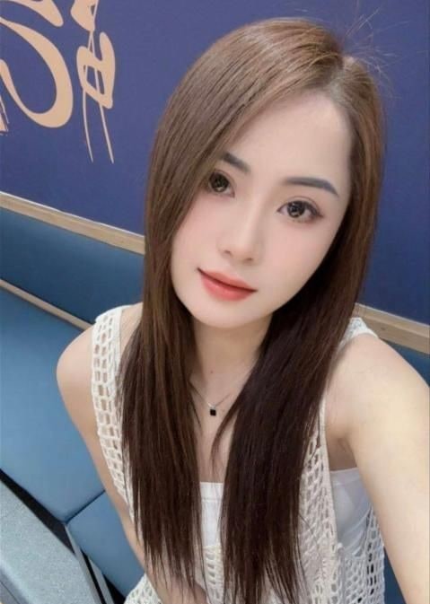武进性感御姐依依 图片 2