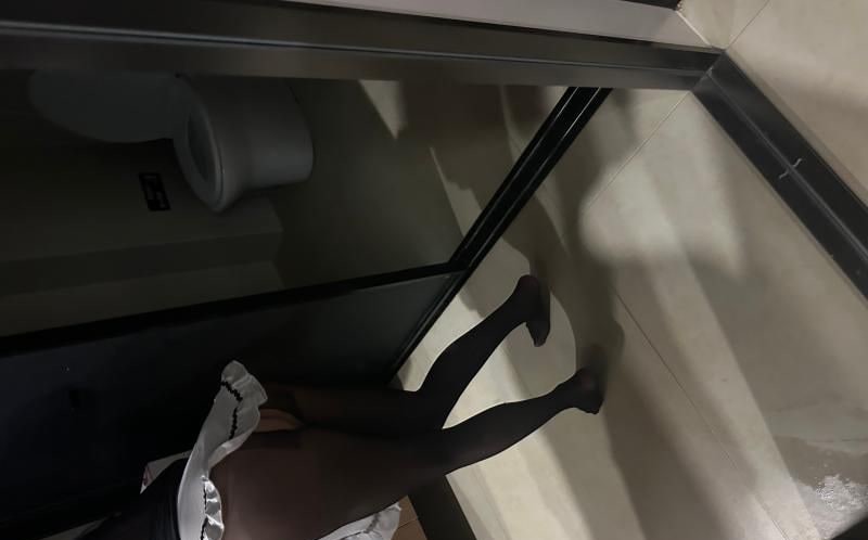 西青胸大水蜜桃 图片 3