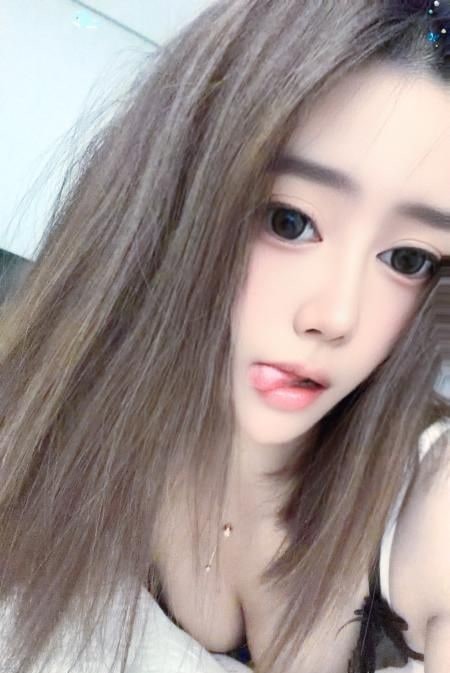 蜀山反差欲女 图片 2