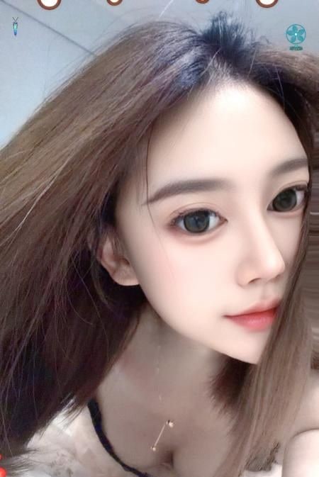 蜀山反差欲女 图片 3