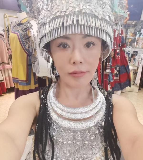 花式肖然 图片 3
