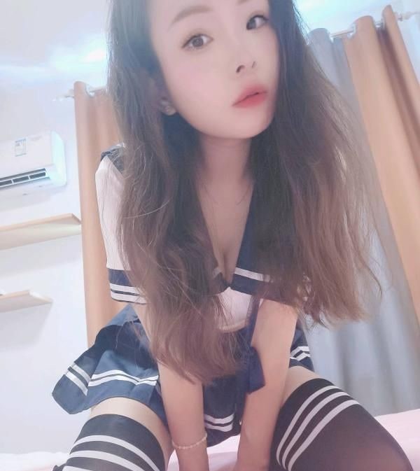 吴江水帘洞 图片 2