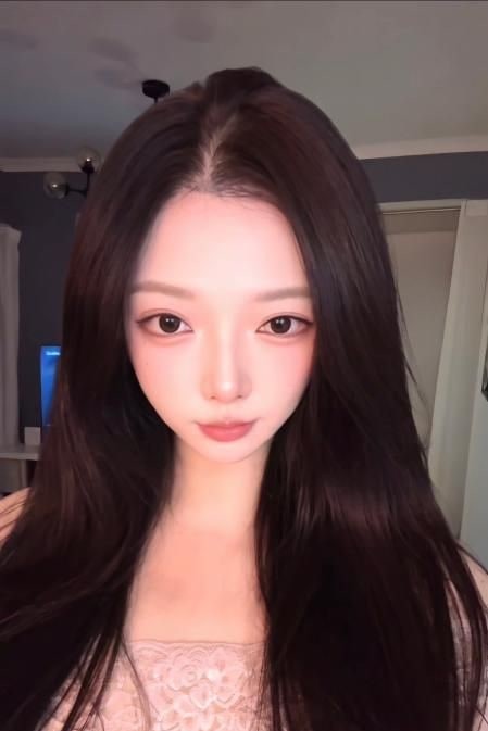 高挑长腿Helen 图片 1