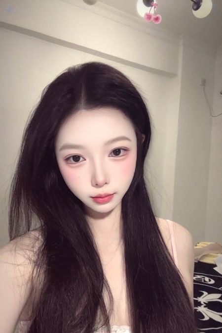 高挑长腿Helen 图片 2