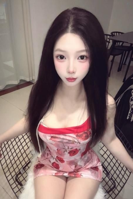 高挑长腿Helen 图片 4