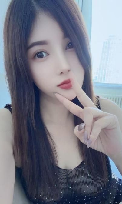 花式爆汁纯欲少女 图片 2