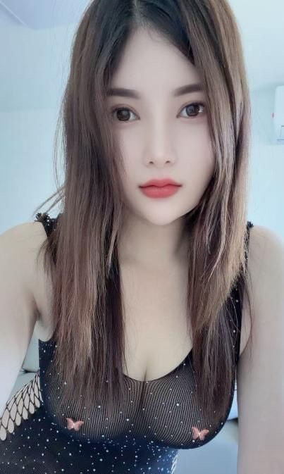 花式爆汁纯欲少女 图片 3