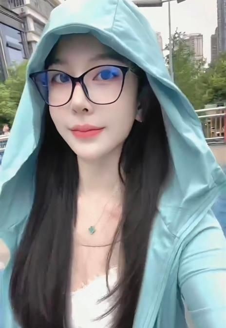 北辰花式肤白桃桃 图片 3