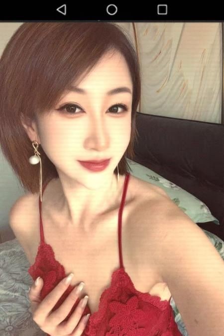 日式水墨夏老师 图片 2