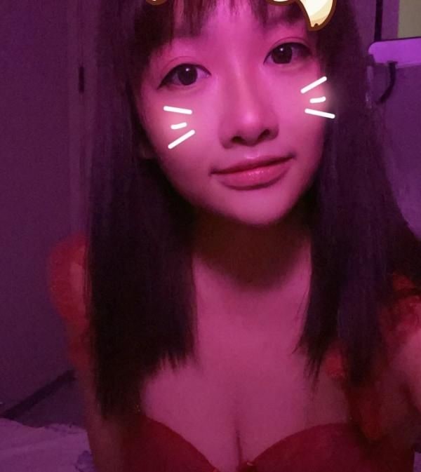 杭州f杯奶茶 图片 2