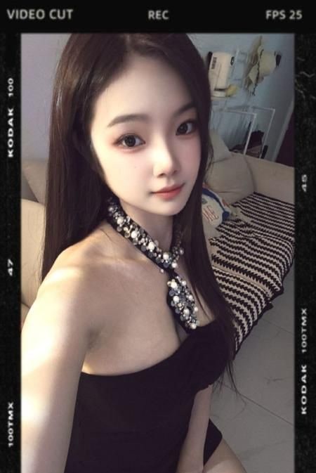 番禺丰满情趣御姐 图片 4