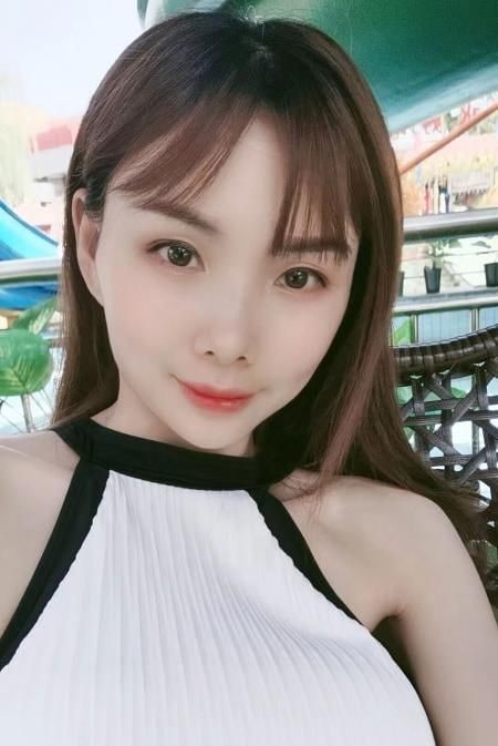 性价比服务系初晴 图片 1