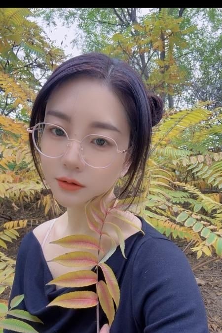 南开花式 图片 2