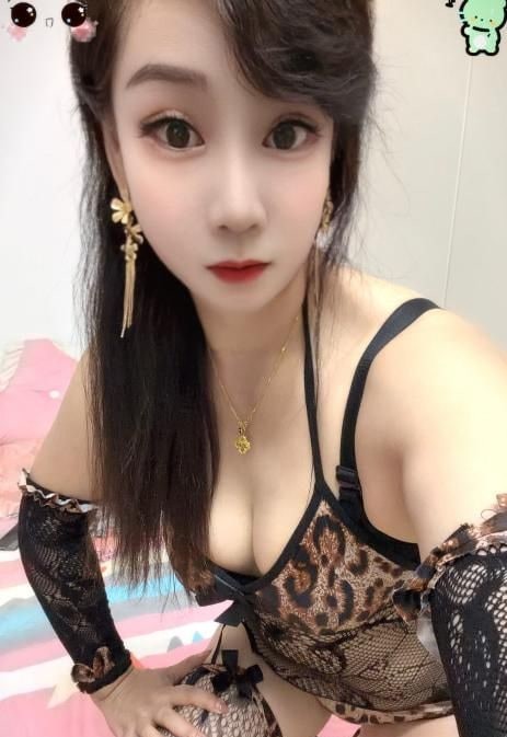风骚情趣凤姐 图片 1