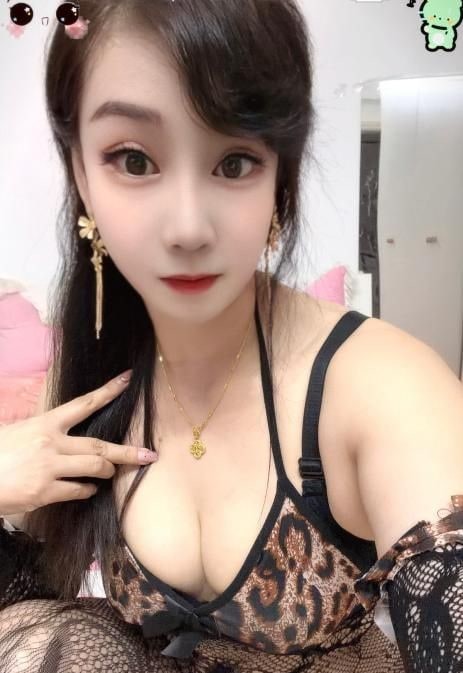 风骚情趣凤姐 图片 2
