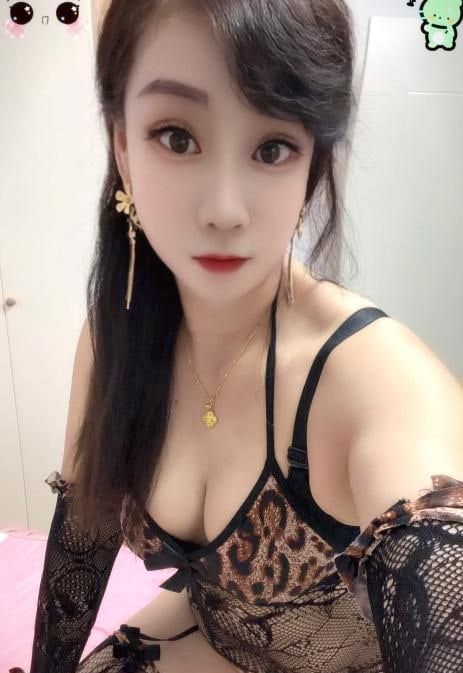 风骚情趣凤姐 图片 3