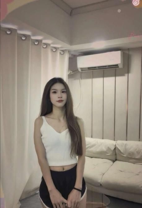 蜀山柔情似水大长腿 图片 2