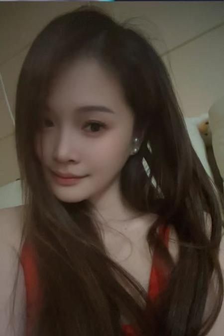 武昌小荔枝 图片 1