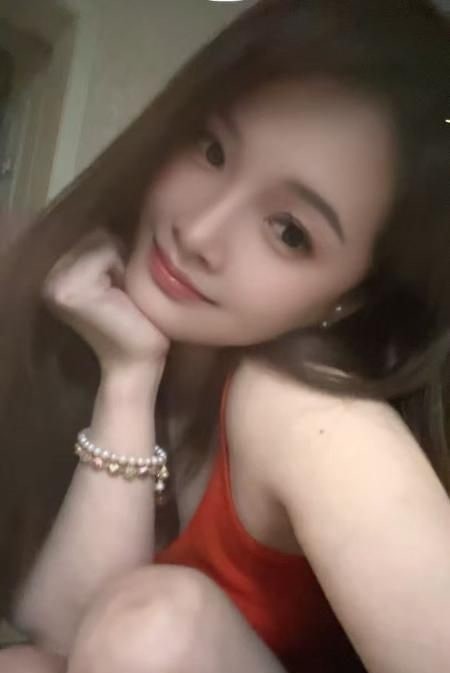 武昌小荔枝 图片 2
