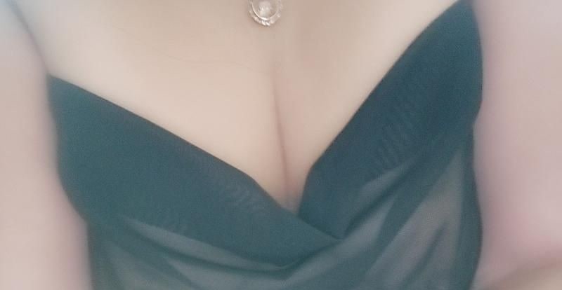 风韵熟女梦蝶 图片 4