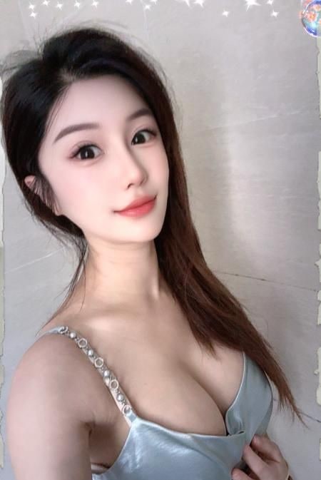 粉色系白虎 图片 3