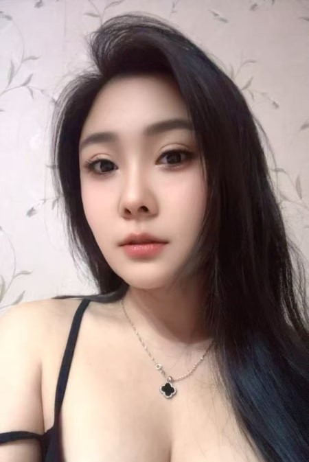 南湖小小 图片 1