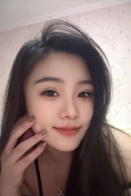 南湖小小 图片 2