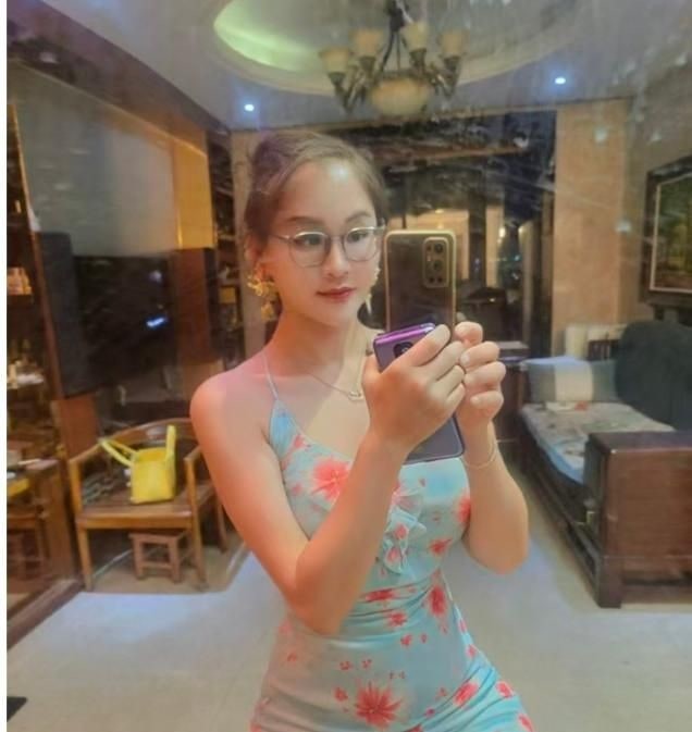 庐阳美术生姐妹 图片 4