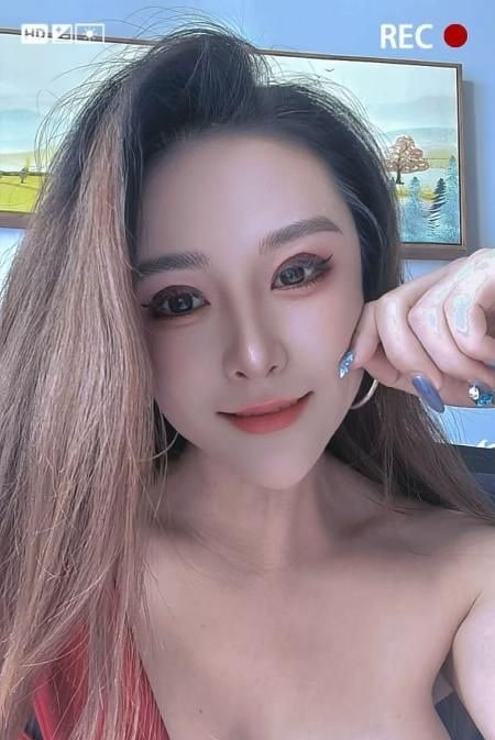 包河风骚御姐 图片 3