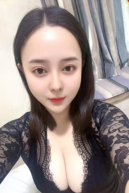 渝北大波小姐姐 图片 1