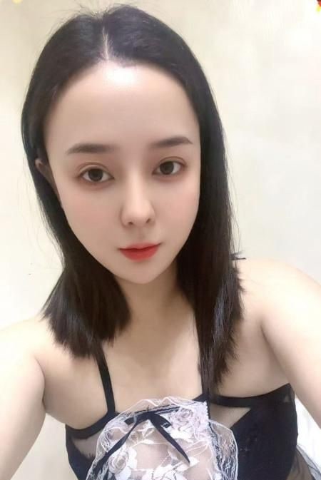 渝北大波小姐姐 图片 3
