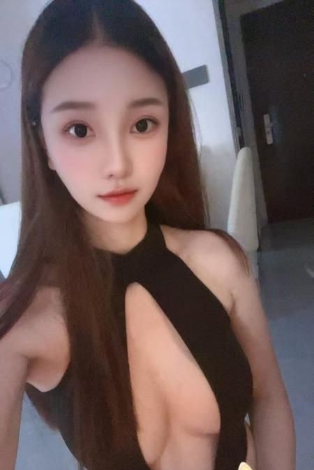 常熟晓雅 图片 2