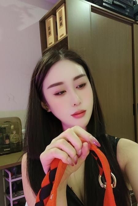 苏西女王 图片 2