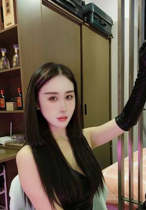 苏西女王 图片 3