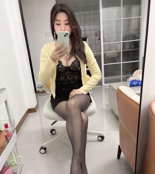 个人服务小姐姐 图片 3