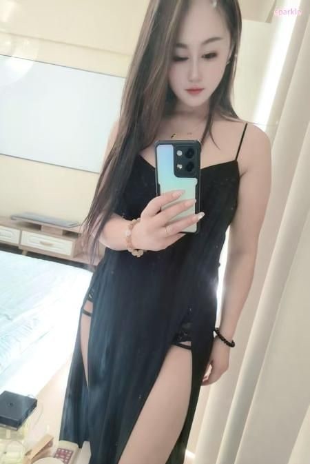 性感韵味甜美御姐 图片 1