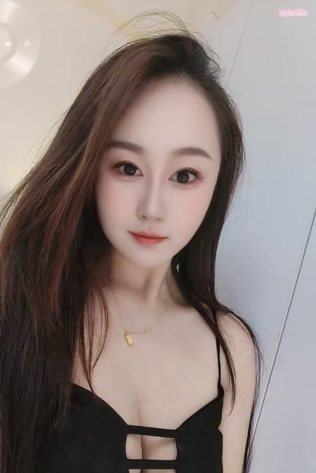 性感韵味甜美御姐 图片 2