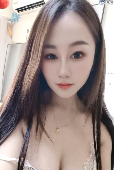 性感韵味甜美御姐 图片 3