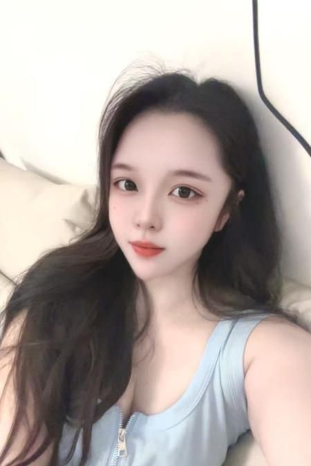 鏖战巨乳肥臀 图片 2