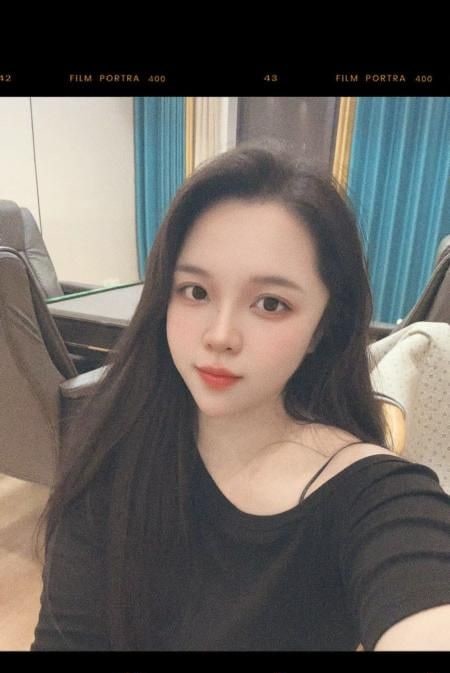 鏖战巨乳肥臀 图片 3