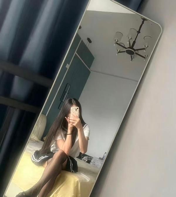 有颜有身材的兼职小妹 图片 3