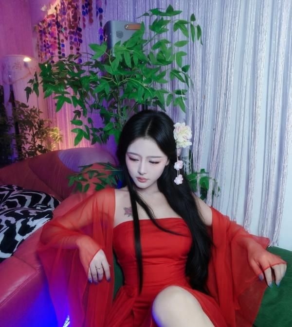 水床抓龙筋前列腺 图片 4