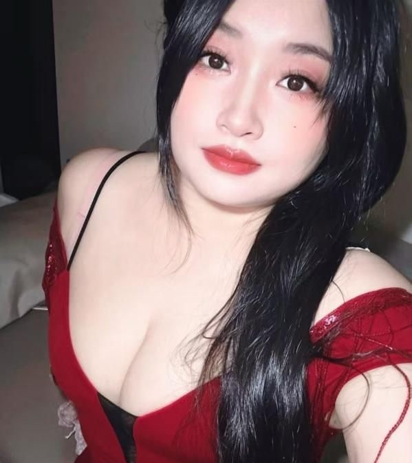 萧山巨臀美乳bbw 图片 2