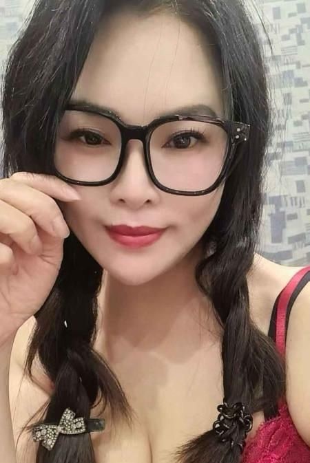 仓山区大奶朱迪 图片 1