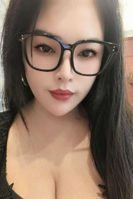 仓山区大奶朱迪 图片 2
