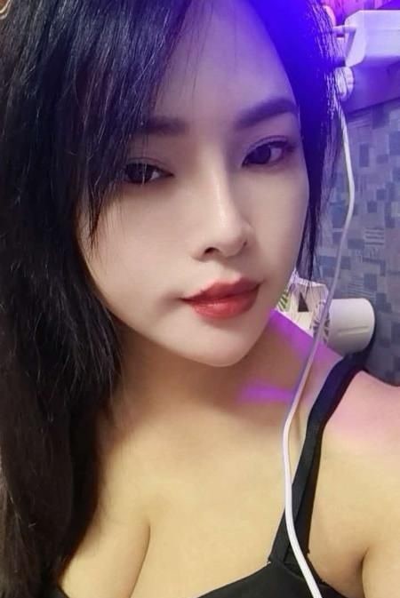 仓山区大奶朱迪 图片 3