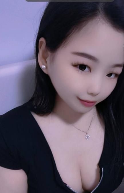 奉化身材丰满泻火少妇 图片 2