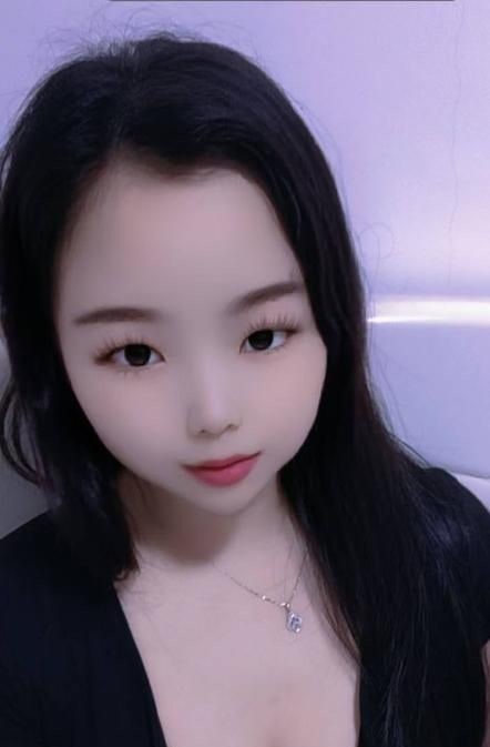 奉化身材丰满泻火少妇 图片 3