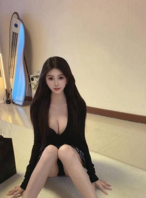 花样多多服务配合小雪 图片 2