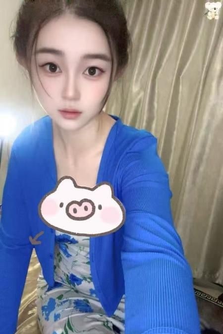 骚浪服务风骚悠悠 图片 2